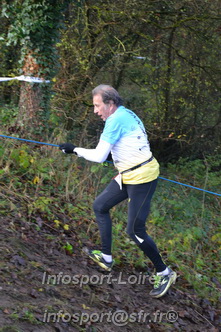 Trail de Mardie 2025/MARDIE_2025_00250.JPG